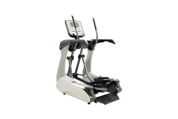 gym apparatus