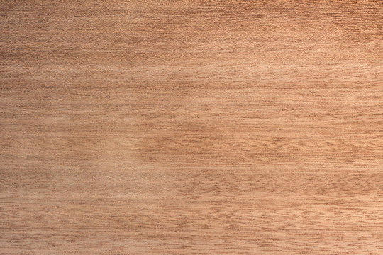 wooden texture