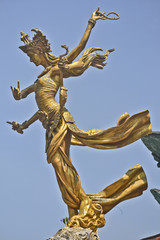 Antonio Blanco Museum