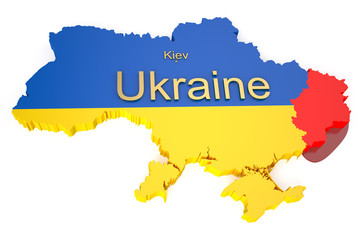 War in Ukraine 11