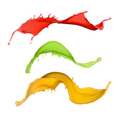 e8b9dd0b-8d32-42ac-ac91-66cb04b376c1