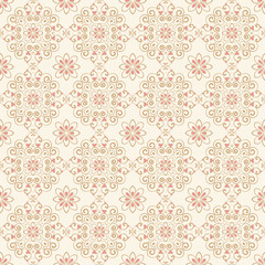 Seamless Pattern