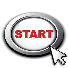 START ICON