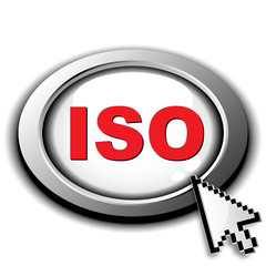 ISO ICON