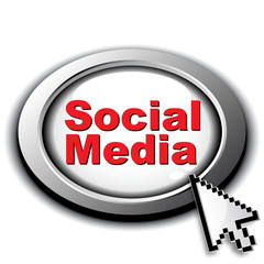 SOCIAL MEDIA ICON