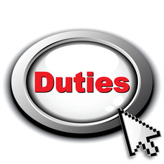 DUTIES ICON