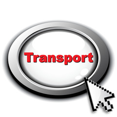 TRANSPORT ICON