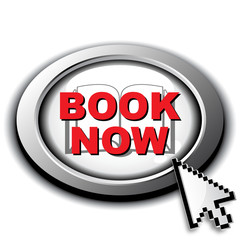BOOK NOW ICON