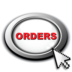 ORDERS ICON