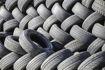 car tires, wheel background