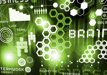 Innovative technologies