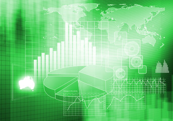 Innovative technologies