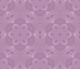 Abstract seamless texture