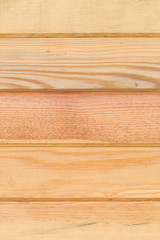 wood plank panel background decorated wall in house