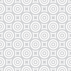 abstract seamless pattern