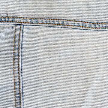 jean texture clothing fashion background of denim textile