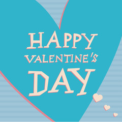 Happy Valentines Day