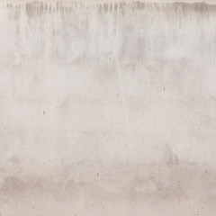 cement grunge wall texture, concrete rough surface background