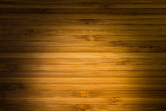 Light Brown Wood