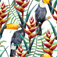 zebra stripes abstract background texture pattern © zenina