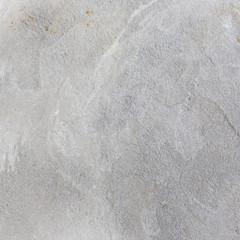 cement wall texture, concrete grunge background