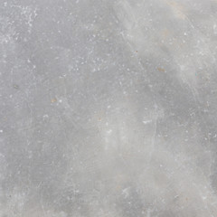 cement wall texture, concrete grunge background