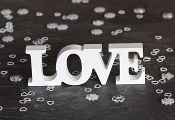 Love