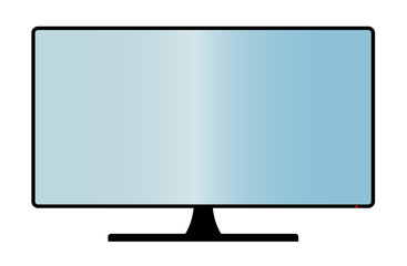 Computer Monitor
