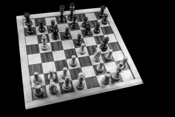 Chess