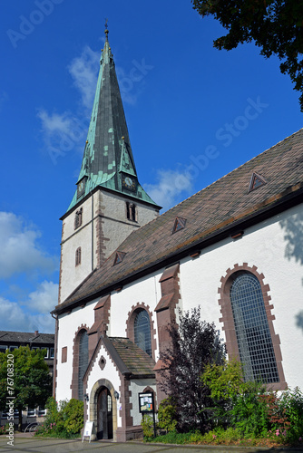 Beste Spielothek in Sankt Marien finden Beste Spielothek in Sankt Marien finden