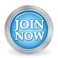 JOIN NOW ICON