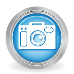 PHOTOCAMERA ICON