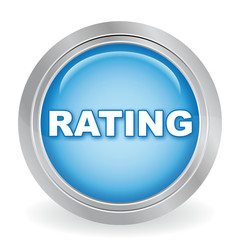 RATING ICON