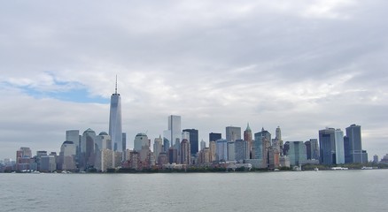 NEW-YORK