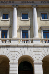 ancona