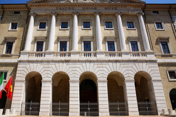 ancona