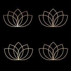 cartoon vector illustration