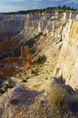 Bryce Canyon