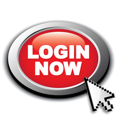 LOGIN NOW ICON