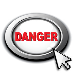DANGER ICON