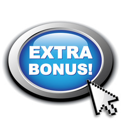 EXTRA BONUS ICON