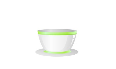 The Cup