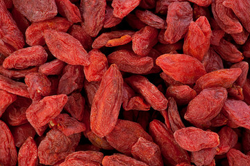 Goji Berries