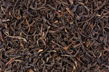 Black Tea