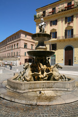 ancona