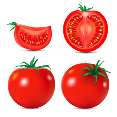 Tomato