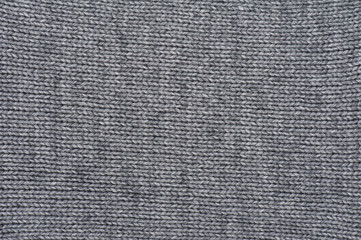 wool texture