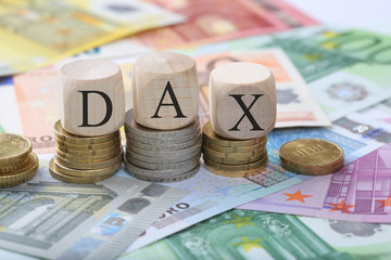 DAX