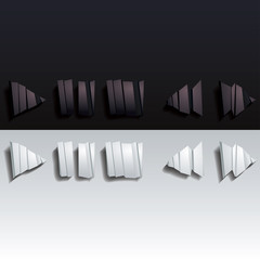 Media Player Set