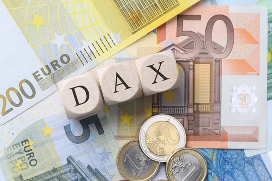 DAX